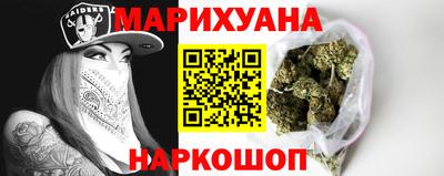 мдпв Котовск