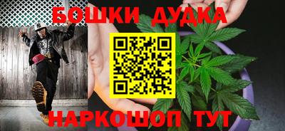 мдпв Котовск