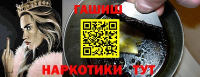 мдпв Котовск